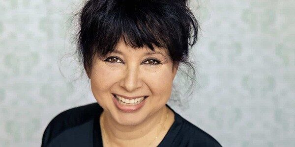 Belinda Herrewijn-Bruisend Brein