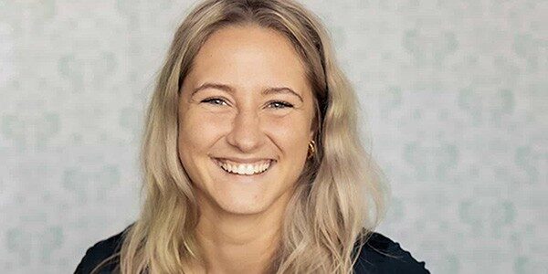 Gaby van de Belt-Bruisend Brein